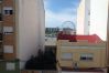 Apartamento en Playa de Gandía - 1.Apto. Levante 6