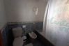 Apartamento en La Manga del Mar Menor - ISLA GROSA - 212 (G)