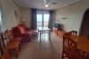 Apartamento en La Manga del Mar Menor - ISLA GROSA - 181