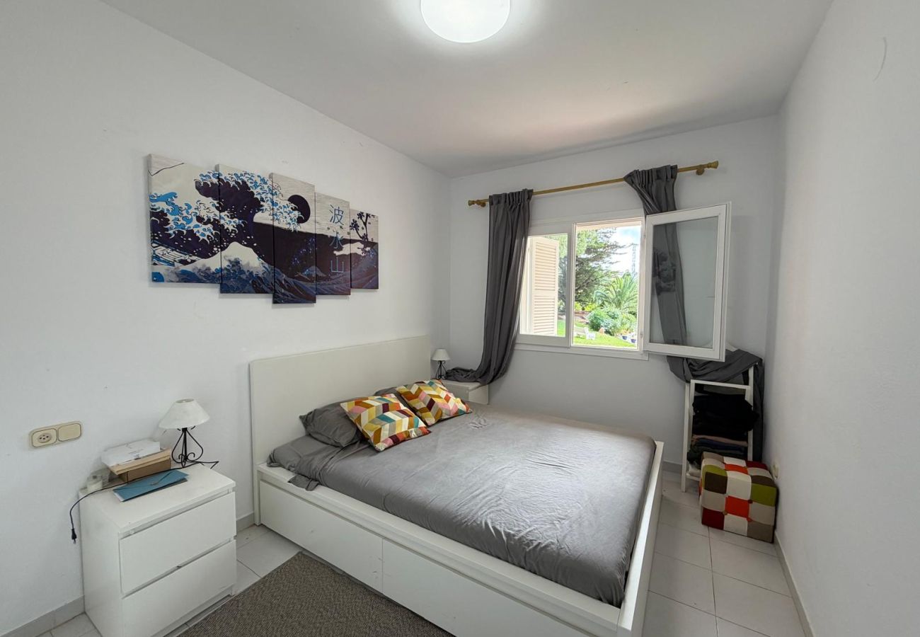 Apartamento en Denia - 124 Al Khalif