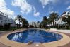 Apartamento en Denia - 124 Al Khalif