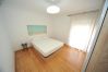 Casa en Benicàssim - CASA BAYER