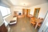 Apartamento en Benicàssim - VENECIA II 6D