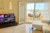 Apartamento en Oliva - TAMARINDO 4º -