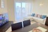 Apartamento en Oliva - TAMARINDO 4º -
