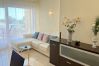 Apartamento en Oliva - TAMARINDO 4º -