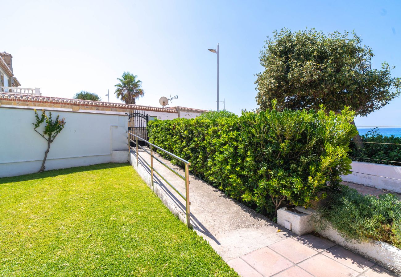 Apartamento en Nerja - Arce 2 by Casasol
