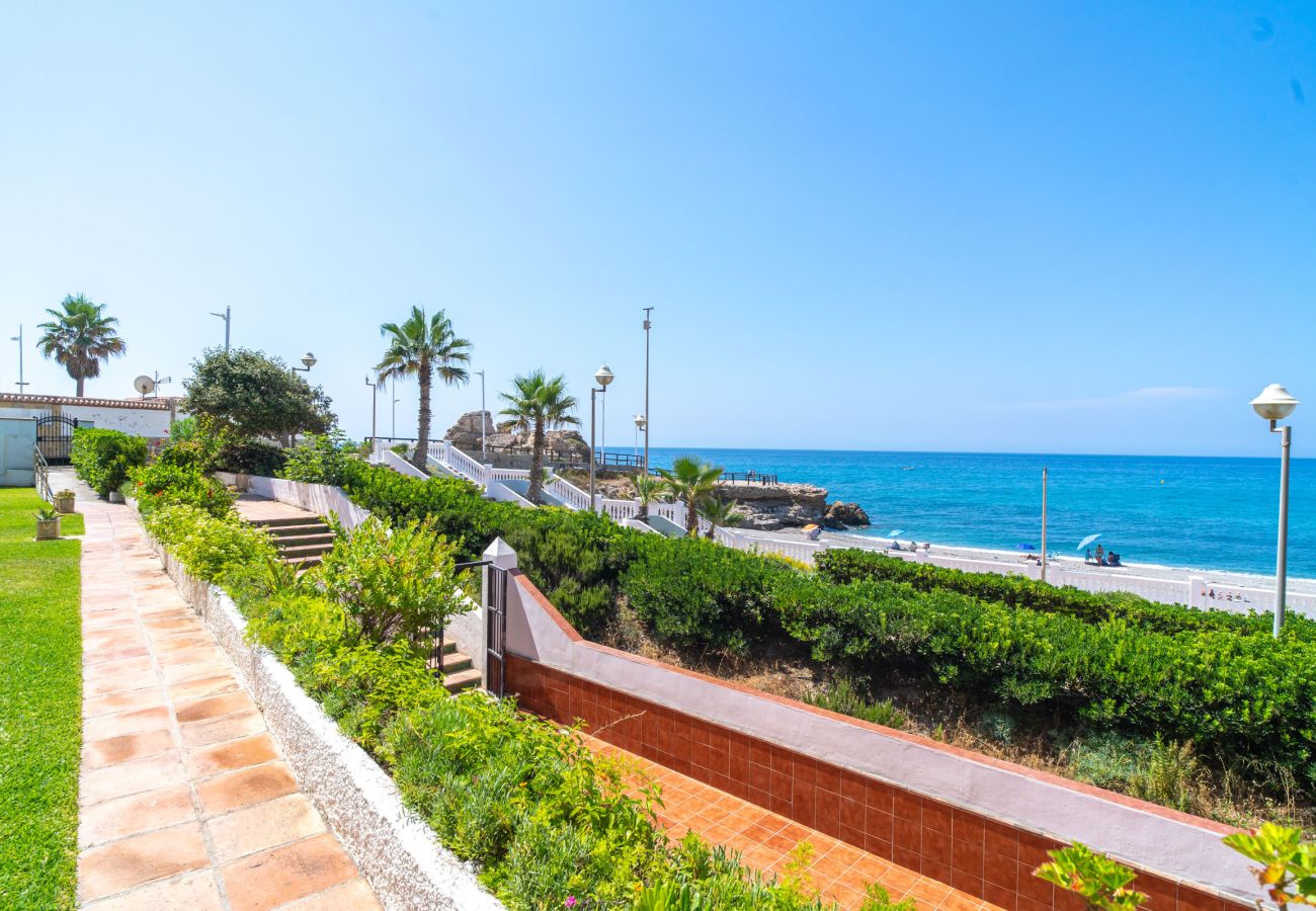 Apartamento en Nerja - Arce 2 by Casasol