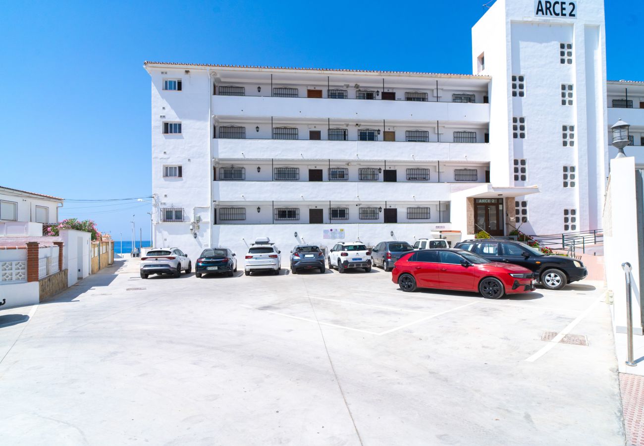 Apartamento en Nerja - Arce 2 by Casasol