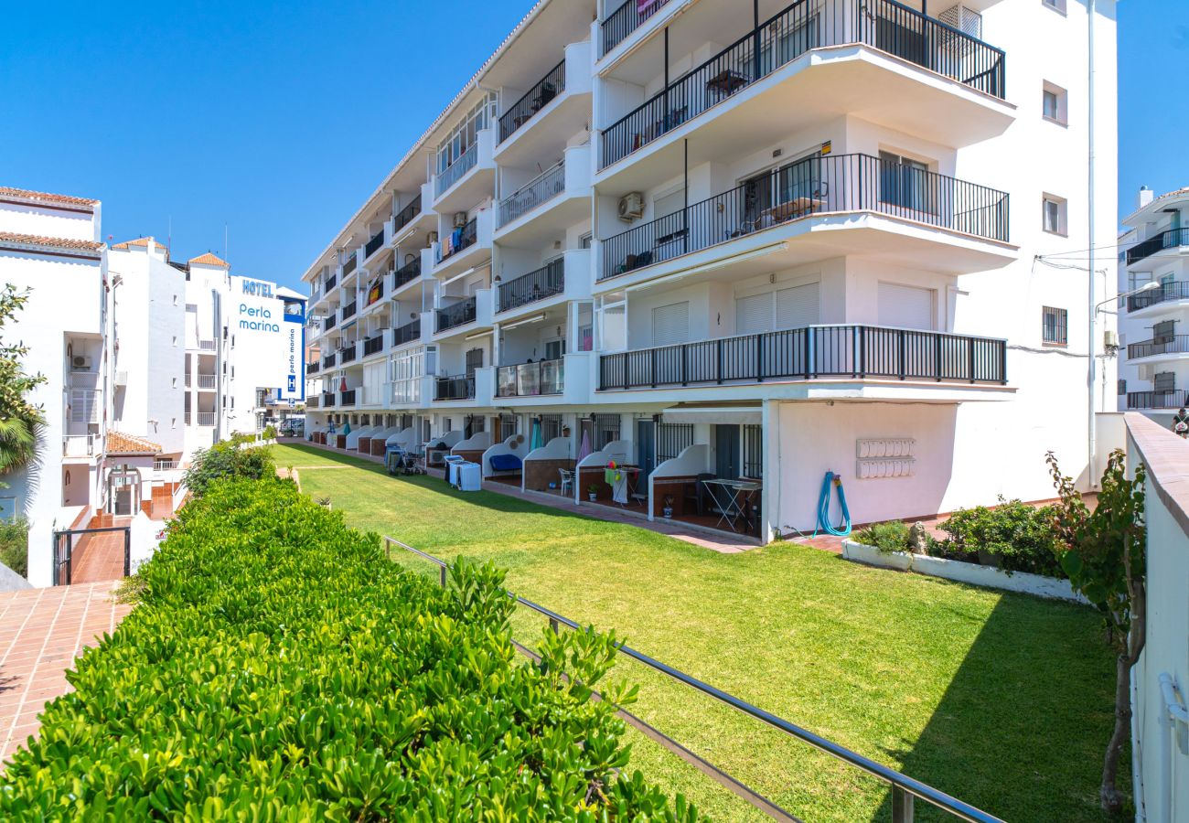 Apartamento en Nerja - Arce 2 by Casasol