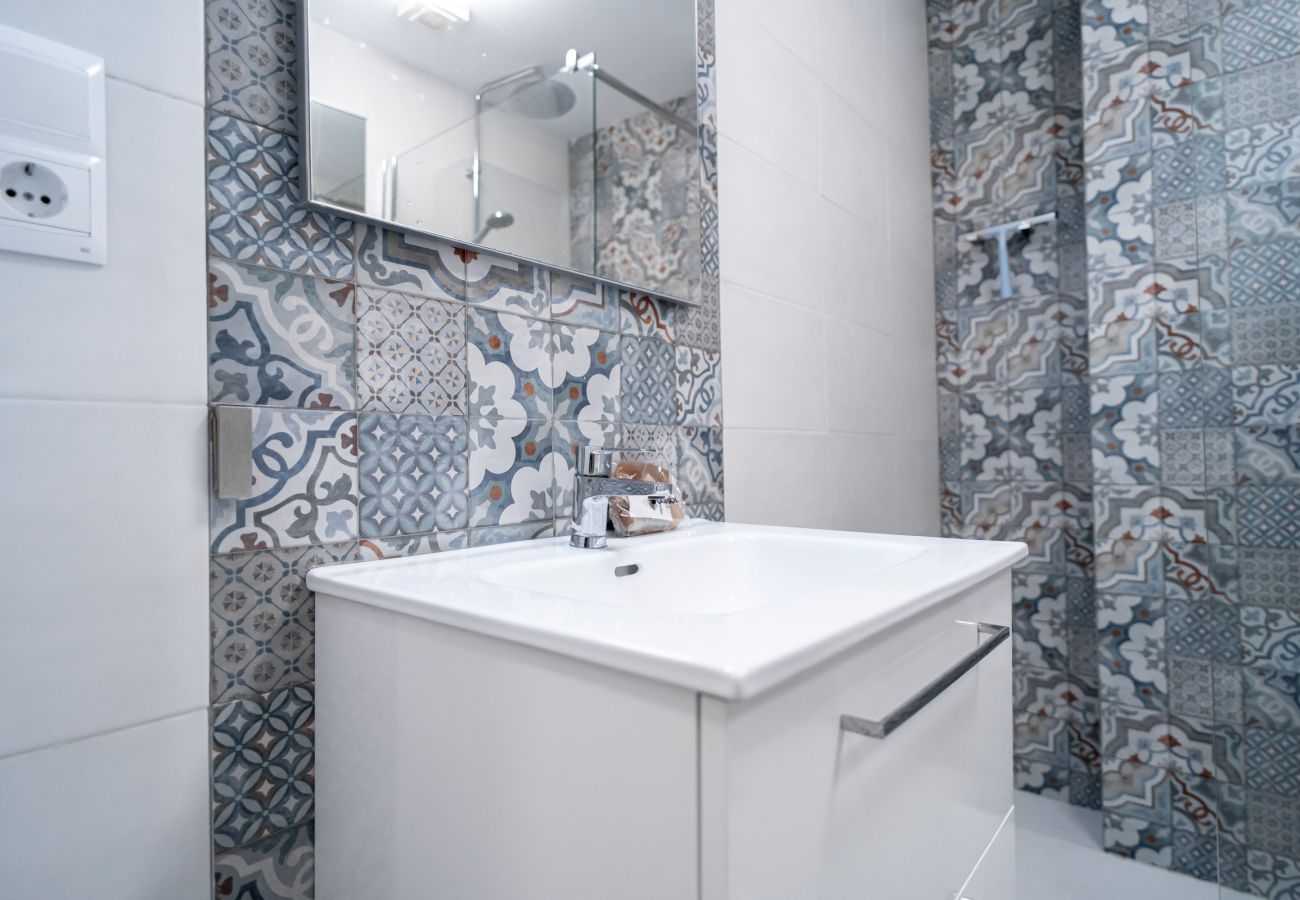 Apartamento en Nerja - Arce 2 by Casasol