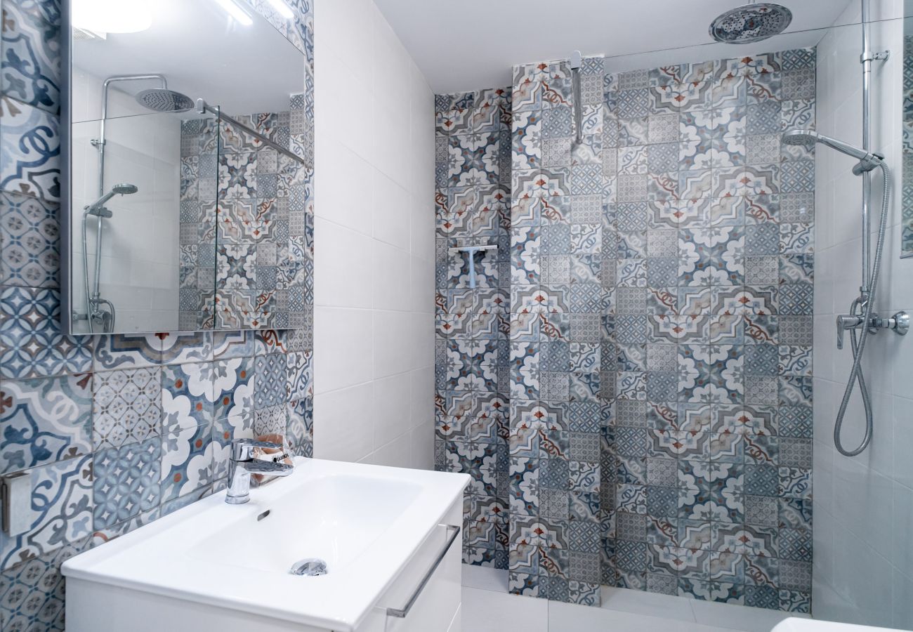 Apartamento en Nerja - Arce 2 by Casasol