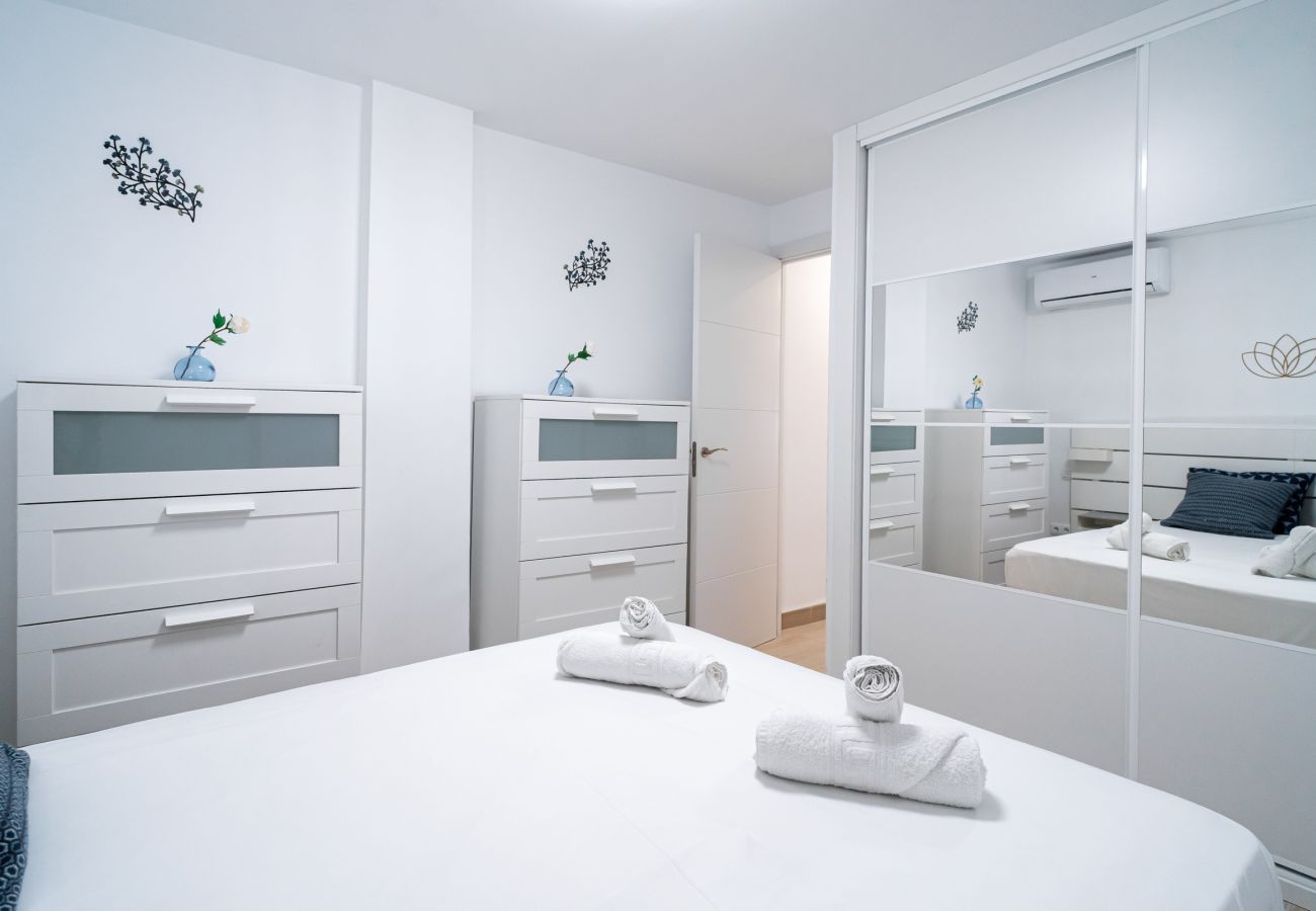 Apartamento en Nerja - Arce 2 by Casasol