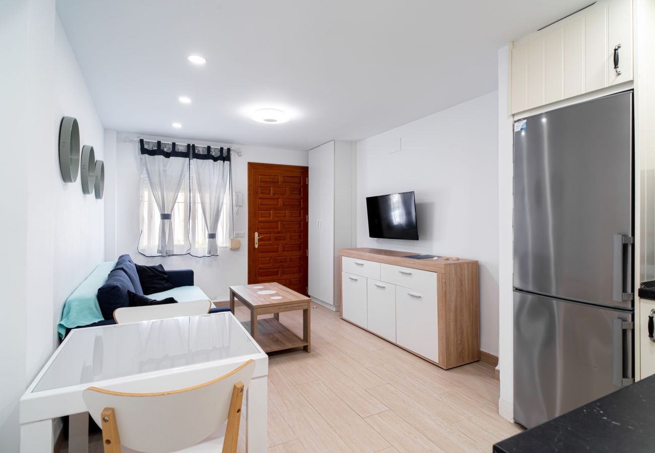 Apartamento en Nerja - Arce 2 by Casasol
