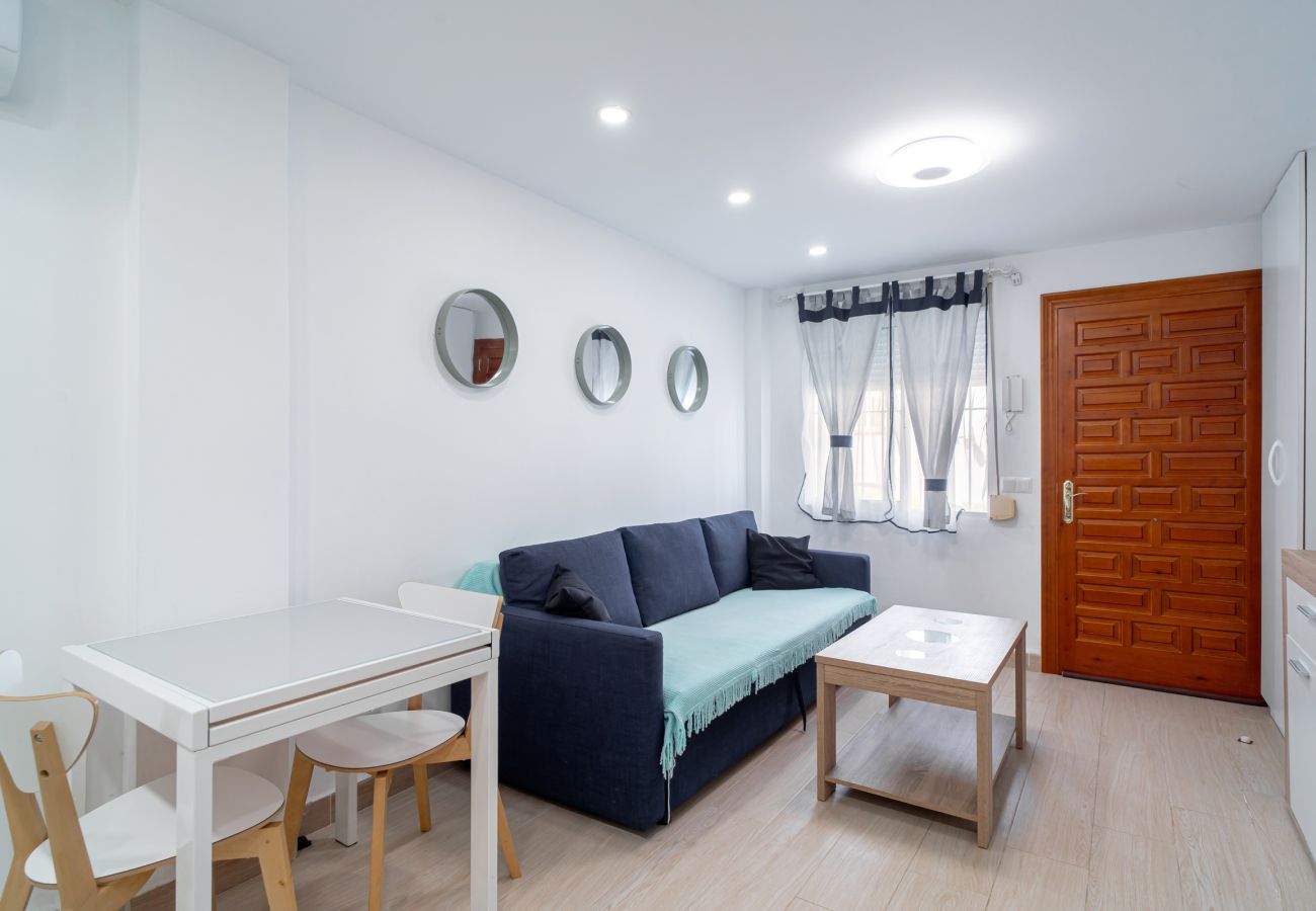 Apartamento en Nerja - Arce 2 by Casasol