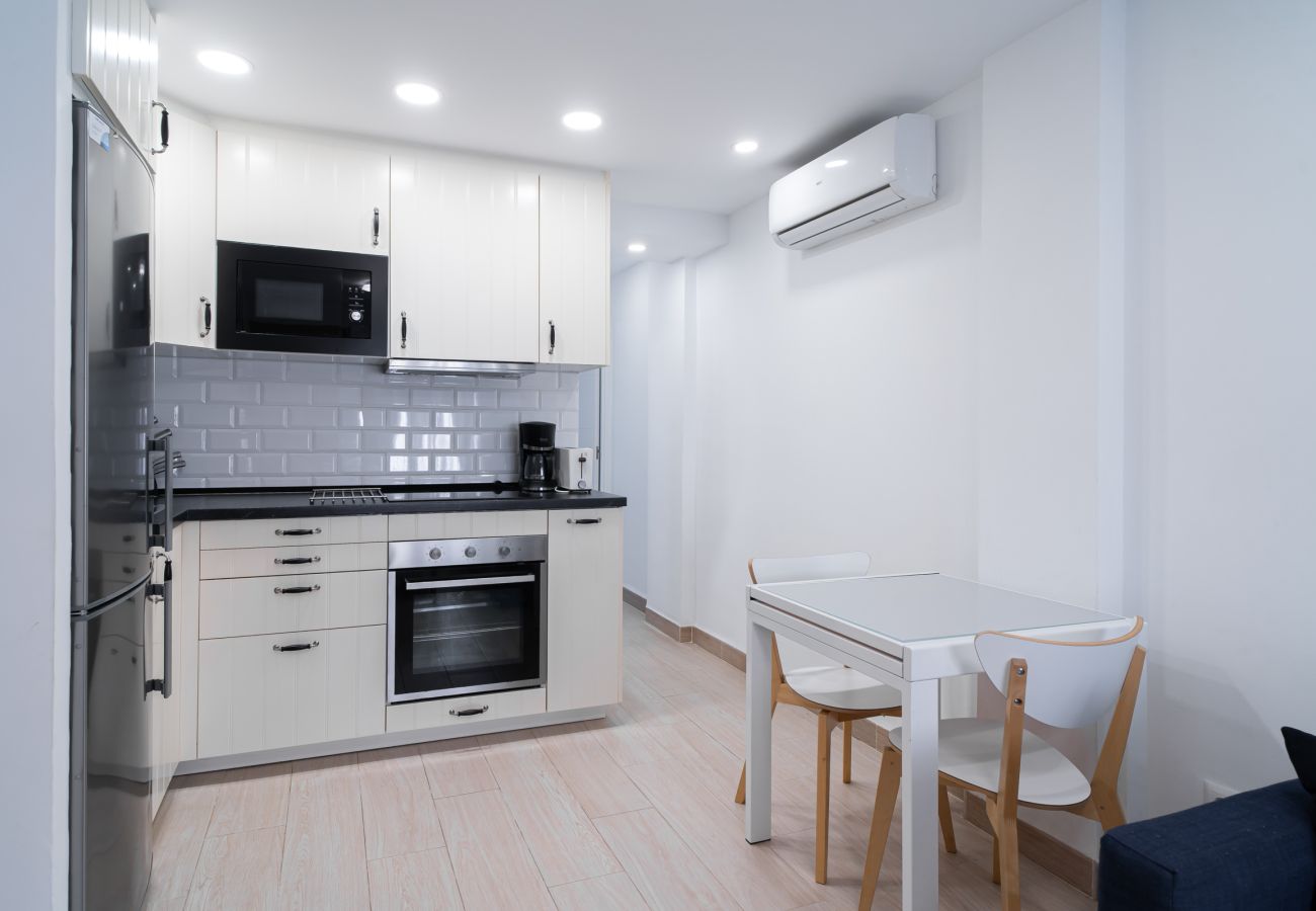 Apartamento en Nerja - Arce 2 by Casasol