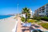 Apartamento en Nerja - Arce 2 by Casasol