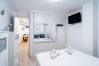 Apartamento en Nerja - Arce 2 by Casasol