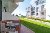 Apartamento en Nerja - Arce 2 by Casasol