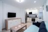 Apartamento en Nerja - Arce 2 by Casasol