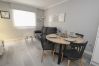 Apartamento en Calpe - A116 MARENOSTRUM, FASE 4, 2ºB