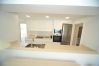 Apartamento en Benicàssim - LOS BALANDROS