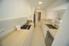 Apartamento en Benicàssim - LOS BALANDROS