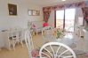 Apartamento en Gandia - SALINAS IV - 1ª - 7º - B