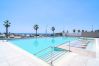 Apartamento en Torrox Costa - Duna Beach Torrox Costa by Casasol