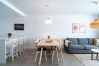 Apartamento en Torrox Costa - Duna Beach Torrox Costa by Casasol