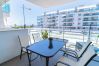 Apartamento en Torrox Costa - Duna Beach Torrox Costa by Casasol