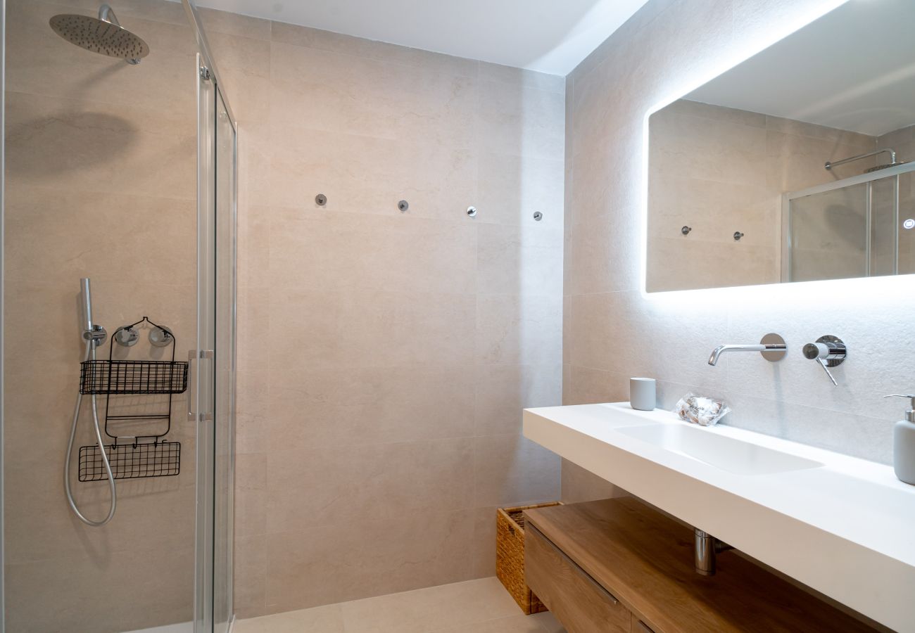 Villa en Nerja - Villas de Punta Lara 18 by Casasol