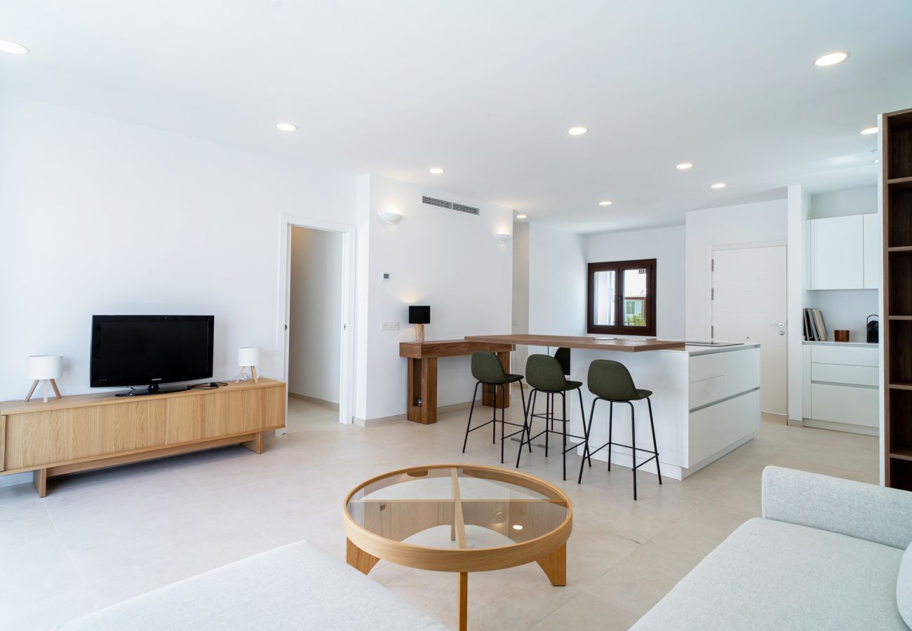 Villa en Nerja - Villas de Punta Lara 18 by Casasol