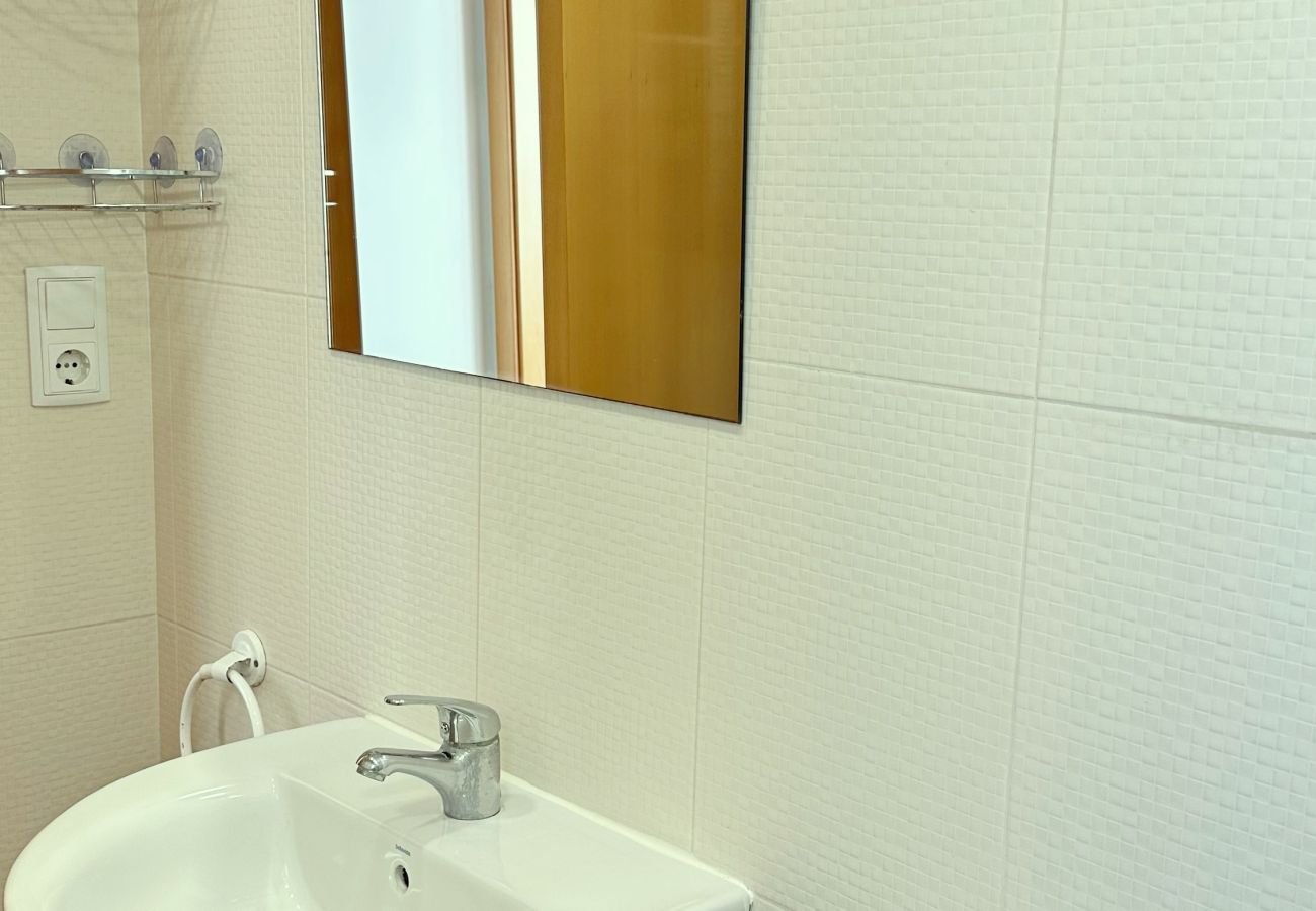 Agroturismo en Gandia - GARCETA BLANCA 