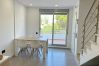 Agroturismo en Gandia - GARCETA BLANCA 