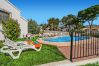 Villa in Moraira - 3060 - ELCHE Villa in Moraira - 3060 - ELCHE