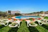 Villa in Moraira - 3060 - ELCHE Villa in Moraira - 3060 - ELCHE