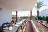 Villa in Javea / Xàbia - 0001 Villa Mahon Villa in Javea / Xàbia - 0001 Villa Mahon