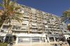 Apartment in Calpe - A06 CALPEMAR A 5º 19