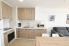 Apartment in Calpe - A06 CALPEMAR A 5º 19