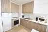 Apartment in Calpe - A06 CALPEMAR A 5º 19
