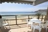 Apartment in Calpe - A06 CALPEMAR A 5º 19