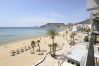 Apartment in Calpe - A06 CALPEMAR A 5º 19