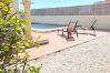 Villa in Javea / Xàbia - 0355 COMINO  -Monte Javea- Villa in Javea / Xàbia - 0355 COMINO  -Monte Javea-