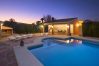 Villa in Javea / Xàbia - 0063 - ARMONIA Villa in Javea / Xàbia - 0063 - ARMONIA