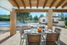 Villa in Javea / Xàbia - 0063 - ARMONIA