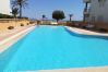 Apartment in Denia - 0766 - TALIMA C2B Apartment in Denia - 0766 - TALIMA C2B