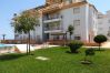 Apartment in Denia - 0770 - TALIMA D15 Apartment in Denia - 0770 - TALIMA D15