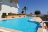 Apartment in Denia - 0770 - TALIMA D15 Apartment in Denia - 0770 - TALIMA D15