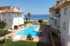 Apartment in Denia - 0770 - TALIMA D15 Apartment in Denia - 0770 - TALIMA D15